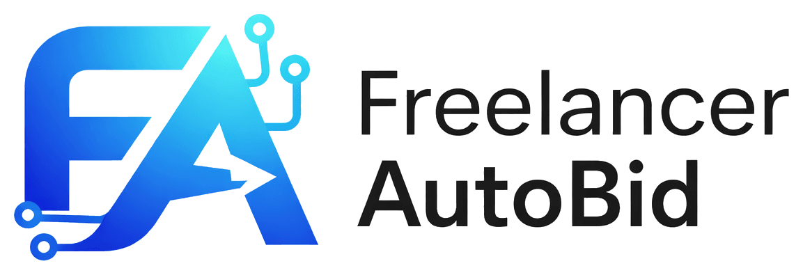 FreelancerAutoBid